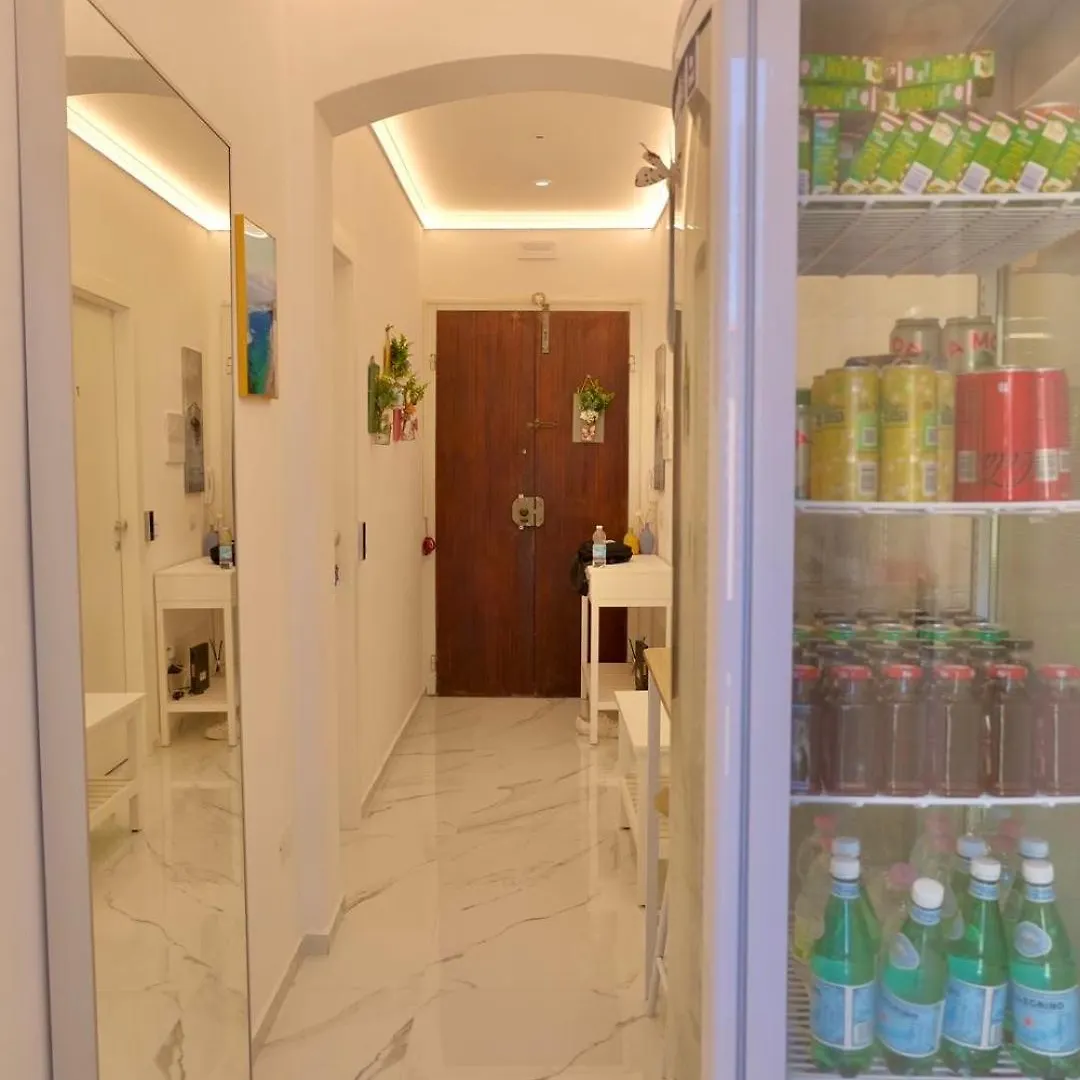 98 House Apartment La Spezia Italy