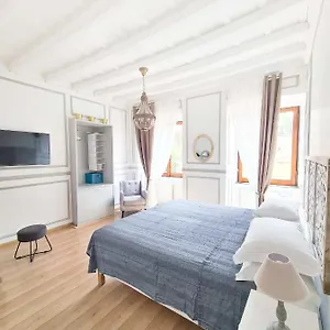 via-vittoria-quattro.it-romehotels.com/