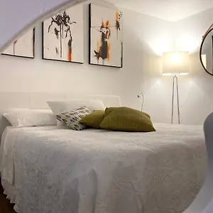 La Di - Art - Ac&wifi - Vernazzarentals Vernazza