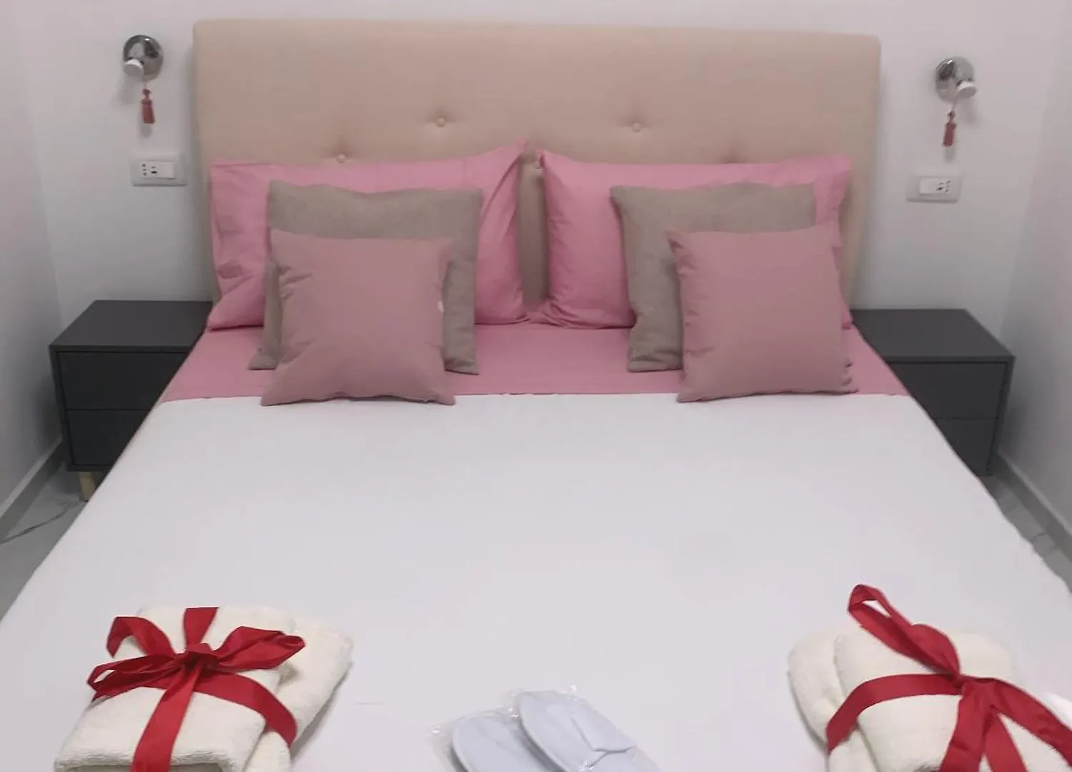 라스페치아 98 House 아파트 0*,