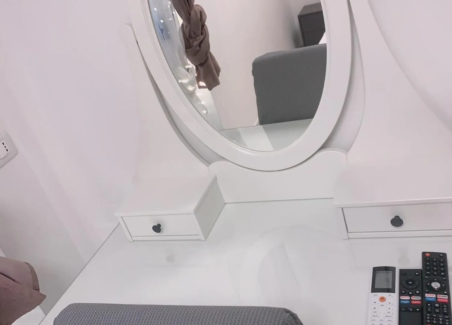 라스페치아 98 House 아파트